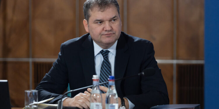 ce-se-intampla-cu-alesii-locali-care-si-au-dat-demisia-de-teama-incompatibilitatii.-explicatiile-lui-cseke-attila