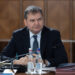 ce-se-intampla-cu-alesii-locali-care-si-au-dat-demisia-de-teama-incompatibilitatii.-explicatiile-lui-cseke-attila