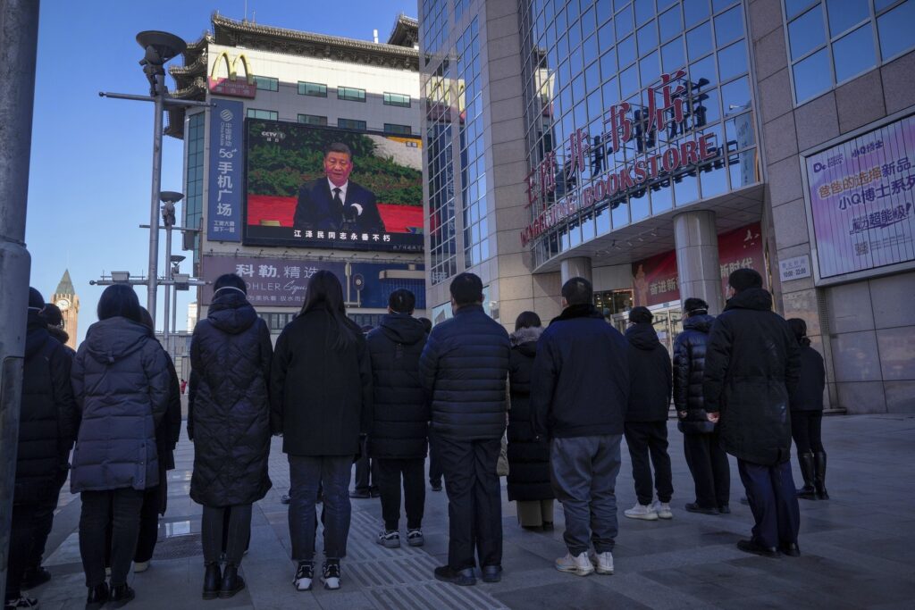 ue-a-gasit-un-aliat-neasteptat-in-china-pe-fondul-tensiunilor-comerciale-cu-beijingul-–-hotnews.ro