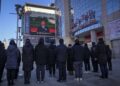 ue-a-gasit-un-aliat-neasteptat-in-china-pe-fondul-tensiunilor-comerciale-cu-beijingul-–-hotnews.ro