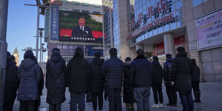 ue-a-gasit-un-aliat-neasteptat-in-china-pe-fondul-tensiunilor-comerciale-cu-beijingul-–-hotnews.ro