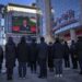 ue-a-gasit-un-aliat-neasteptat-in-china-pe-fondul-tensiunilor-comerciale-cu-beijingul-–-hotnews.ro