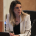 ministra-mediului:-27-milioane-de-lei-au-,,investit”-romsilva-si-directia-silvica-prahova-in-sediul-lor-care-a-iesit-mai-mult-cabana,-decat-sediu-administrativ.-romsilva-reactioneaza