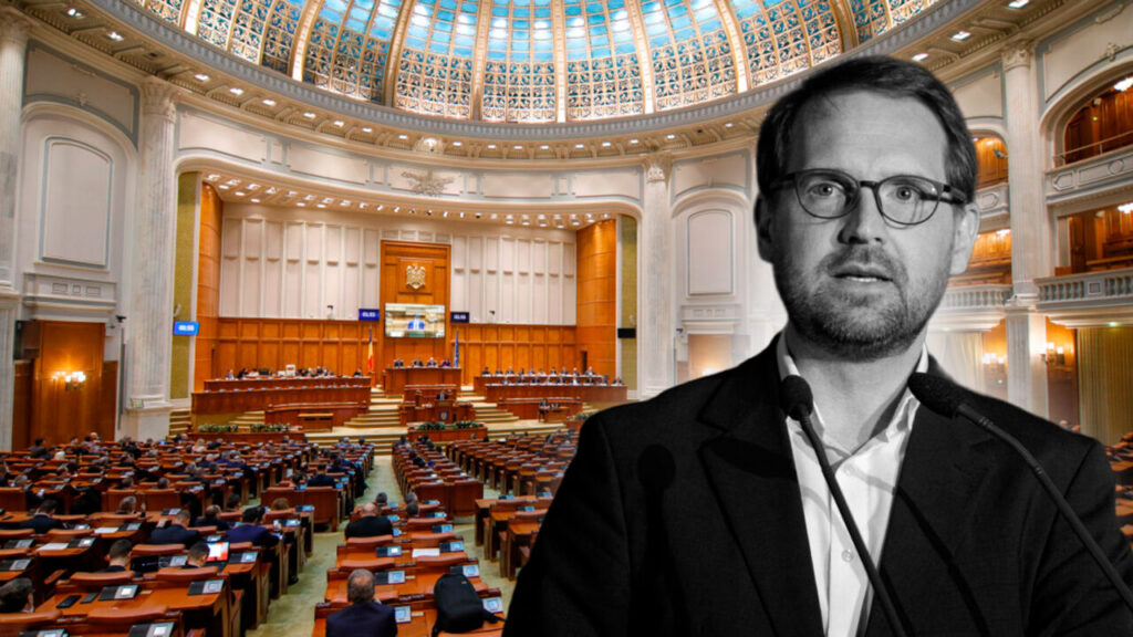 vot-crucial-in-senat.-a-inceput-sedinta-care-decide-soarta-politica-a-lui-dominic-fritz