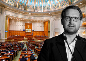 vot-crucial-in-senat.-a-inceput-sedinta-care-decide-soarta-politica-a-lui-dominic-fritz