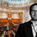 vot-crucial-in-senat.-a-inceput-sedinta-care-decide-soarta-politica-a-lui-dominic-fritz