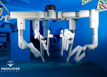acces-mai-usor-la-chirurgia-robotica:-beneficii-pentru-pacienti-–-hotnews.ro