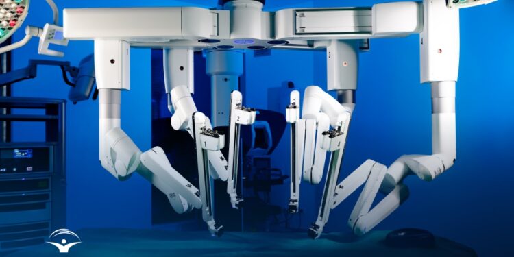 acces-mai-usor-la-chirurgia-robotica:-beneficii-pentru-pacienti-–-hotnews.ro