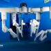 acces-mai-usor-la-chirurgia-robotica:-beneficii-pentru-pacienti-–-hotnews.ro