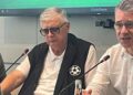 mai-candidati?-la-70-de-ani,-gino-iorgulescu-a-anuntat-decizia-finala