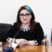 cristina-traila-demisioneaza-din-functia-de-secretar-general-adjunct-al-guvernului,-dupa-scandalul-de-coruptie-in-care-e-implicata:-sunt-total-nevinovata