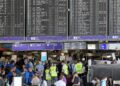focarul-de-malarie-din-unul-dintre-cele-mai-mari-aeroporturi-din-europa-a-provocat-un-deces-–-hotnews.ro