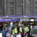 focarul-de-malarie-din-unul-dintre-cele-mai-mari-aeroporturi-din-europa-a-provocat-un-deces-–-hotnews.ro