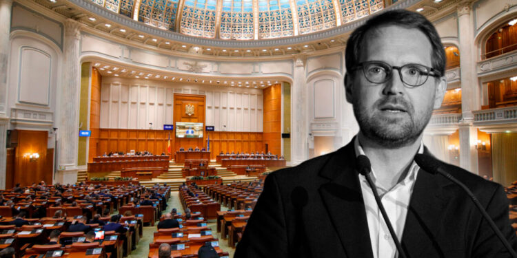 legea-ani-cu-amendamentul-fritz-a-fost-votata-de-senat!-legea-merge-la-promulgare,-la-nicusor-dan
