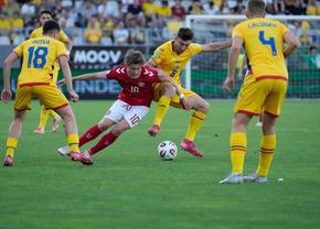 internationalul-luca-szimionas-a-fost-prezentat-la-clubul-din-superliga
