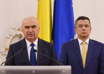 liberalii-si-social-democratii-se-acuza-reciproc-pentru-blocajul-legii-salarizarii.-in-joc-sunt-770-de-milioane-de-euro-din-pnrr
