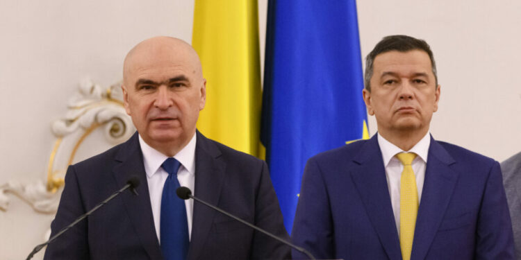 liberalii-si-social-democratii-se-acuza-reciproc-pentru-blocajul-legii-salarizarii.-in-joc-sunt-770-de-milioane-de-euro-din-pnrr