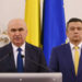 liberalii-si-social-democratii-se-acuza-reciproc-pentru-blocajul-legii-salarizarii.-in-joc-sunt-770-de-milioane-de-euro-din-pnrr