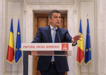 grindeanu,-atac-la-bolojan-pe-legea-salarizarii:-guvernul-a-fost-incapabil-sa-faca-o-lege-buna-si-echitabila