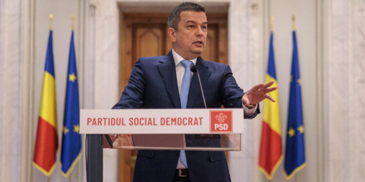 grindeanu,-atac-la-bolojan-pe-legea-salarizarii:-guvernul-a-fost-incapabil-sa-faca-o-lege-buna-si-echitabila