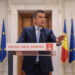 grindeanu,-atac-la-bolojan-pe-legea-salarizarii:-guvernul-a-fost-incapabil-sa-faca-o-lege-buna-si-echitabila