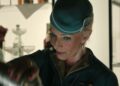 (video)-program-inspire-cinema-craiova-vip-electroputere-28-august-3-septembrie-–-gazeta-de-sud