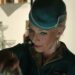 (video)-program-inspire-cinema-craiova-vip-electroputere-28-august-3-septembrie-–-gazeta-de-sud