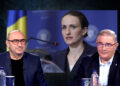 silviu-predoiu:-oana-toiu-a-fost-inconstienta-cu-rusia