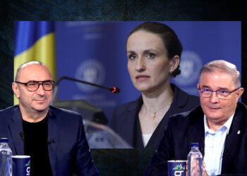 silviu-predoiu:-oana-toiu-a-fost-inconstienta-cu-rusia