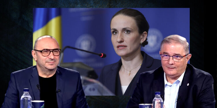 silviu-predoiu:-oana-toiu-a-fost-inconstienta-cu-rusia
