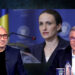 silviu-predoiu:-oana-toiu-a-fost-inconstienta-cu-rusia