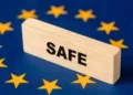 romania-primeste-azi-prima-transa-din-programul-safe