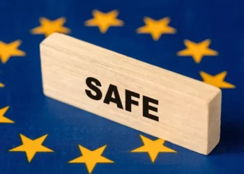 romania-primeste-azi-prima-transa-din-programul-safe