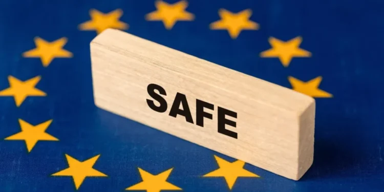 romania-primeste-azi-prima-transa-din-programul-safe