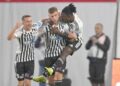 fcsb-cauta-inlocuitor-pentru-birligea-mm-stoica:-el-mi-s-ar-parea-o-solutie,-dar-nu-cred-ca-se-pune-problema