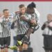 fcsb-cauta-inlocuitor-pentru-birligea-mm-stoica:-el-mi-s-ar-parea-o-solutie,-dar-nu-cred-ca-se-pune-problema