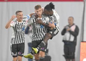 fcsb-cauta-inlocuitor-pentru-birligea-mm-stoica:-el-mi-s-ar-parea-o-solutie,-dar-nu-cred-ca-se-pune-problema