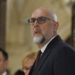 kelemen-hunor,-dupa-esecul-discutiilor-pe-legea-salarizarii:-riscam-sa-pierdem-770-de-milioane.-pierderea-ar-putea-fi-si-mai-mare-daca-adoptam-un-proiect-prost