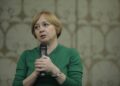 fenomenul-din-presa-remarcat-de-emilia-sercan-in-ziua-publicarii-investigatiei-recorder:-de-ce-tac-toate-aceste-televiziuni-ca-la-comanda?-–-hotnews.ro