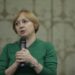 fenomenul-din-presa-remarcat-de-emilia-sercan-in-ziua-publicarii-investigatiei-recorder:-de-ce-tac-toate-aceste-televiziuni-ca-la-comanda?-–-hotnews.ro