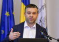 ciprian-ciucu-are-indoieli-despre-legea-integritatii:-e-posibil-sa-fi-fost-o-greseala-pe-termen-lung