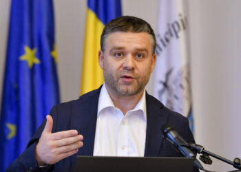 ciprian-ciucu-are-indoieli-despre-legea-integritatii:-e-posibil-sa-fi-fost-o-greseala-pe-termen-lung