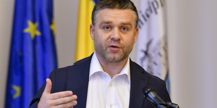 ciprian-ciucu-are-indoieli-despre-legea-integritatii:-e-posibil-sa-fi-fost-o-greseala-pe-termen-lung