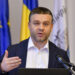 ciprian-ciucu-are-indoieli-despre-legea-integritatii:-e-posibil-sa-fi-fost-o-greseala-pe-termen-lung