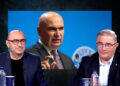 silviu-predoiu:-ilie-bolojan-trebuie-sa-plece-de-la-guvern