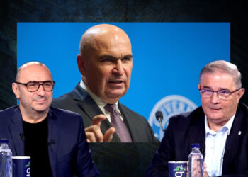 silviu-predoiu:-ilie-bolojan-trebuie-sa-plece-de-la-guvern