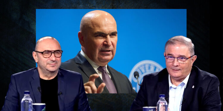 silviu-predoiu:-ilie-bolojan-trebuie-sa-plece-de-la-guvern