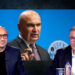 silviu-predoiu:-ilie-bolojan-trebuie-sa-plece-de-la-guvern