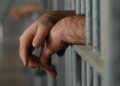 maestrul-evadarilor-a-fost-prins-in-spania-cum-reusise-fugarul-foarte-periculos-sa-scape-din-patru-inchisori-–-hotnews.ro