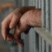 maestrul-evadarilor-a-fost-prins-in-spania-cum-reusise-fugarul-foarte-periculos-sa-scape-din-patru-inchisori-–-hotnews.ro